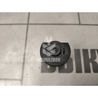 Группа контактная замка зажигания Daewoo Nexia 95-16