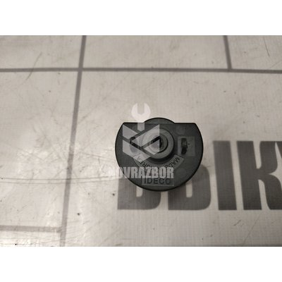 Группа контактная замка зажигания Daewoo Nexia 95-16 Группа контактная замка зажигания Daewoo Nexia 95-16