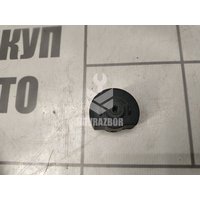 Группа контактная замка зажигания Daewoo Nexia 95-16