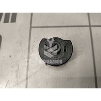 Группа контактная замка зажигания Daewoo Nexia 95-16