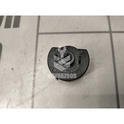 Группа контактная замка зажигания Daewoo Nexia 95-16 Группа контактная замка зажигания Daewoo Nexia 95-16