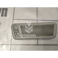 Плафон салонный Daewoo Nexia 95-16