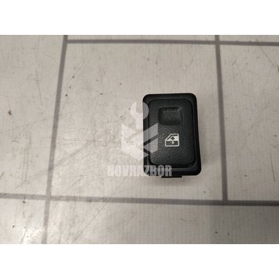 Кнопка стеклоподъемника Daewoo Nexia 95-16 Кнопка стеклоподъемника Daewoo Nexia 95-16