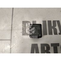 Реле Daewoo Nexia 95-16