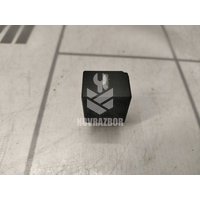 Реле Daewoo Nexia 95-16