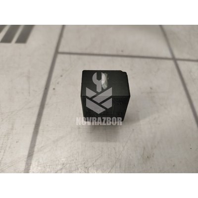 Реле Daewoo Nexia 95-16 Реле Daewoo Nexia 95-16