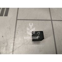 Реле Daewoo Nexia 95-16