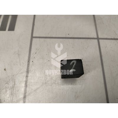 Реле Daewoo Nexia 95-16 Реле Daewoo Nexia 95-16