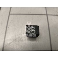 Реле Daewoo Nexia 95-16