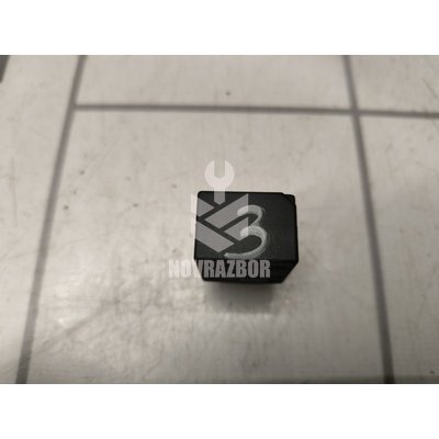 Реле Daewoo Nexia 95-16 Реле Daewoo Nexia 95-16