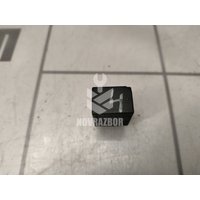 Реле Daewoo Nexia 95-16