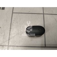 Заглушка Daewoo Nexia 95-16