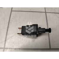 Датчик включения стопсигнала Daewoo Nexia 95-16