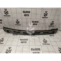 Усилитель переднего бампера Chery QQ6 S21 07-10