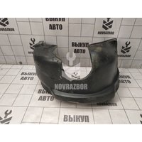 Локер передний левый Chery QQ6 S21 07-10