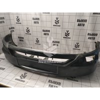 Бампер передний Daewoo Nexia 95-16