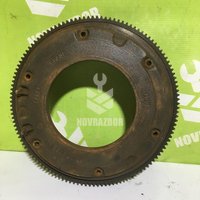 Маховик VW Golf 3 Vento 91-97