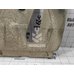 Защита картера Daewoo Nexia 95-16 Защита картера Daewoo Nexia 95-16