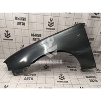 Крыло переднее левое Daewoo Nexia 95-16