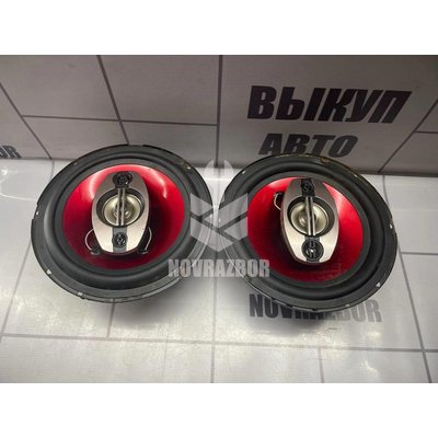 Динамик Renault Logan 2 14-18