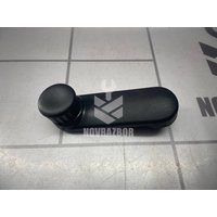 Ручка стеклоподъемника Renault Logan 2 14-18