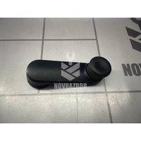 Ручка стеклоподъемника Renault Logan 2 14-18