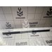 Уплотнитель стекла двери Renault Logan 2 14-18