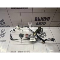 Проводка (коса) Renault Logan 2 14-18