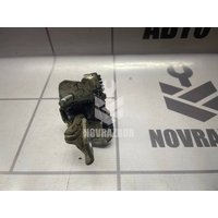 Ограничитель двери Renault Logan 2 14-18