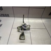 Ограничитель двери Renault Logan 2 14-18