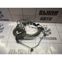 Проводка (коса) Renault Logan 2 14-18