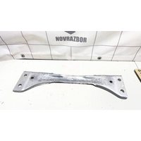 Кронштейн (сопут. товар) Skoda Yeti 2009-2018