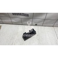 Блок управления стеклоподъемниками Skoda Yeti 2009-2018