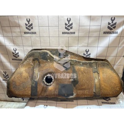 Бак топливный Daewoo Nexia 95-16 Бак топливный Daewoo Nexia 95-16