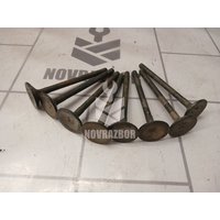 Клапан впускной Volvo 440 1992-1994