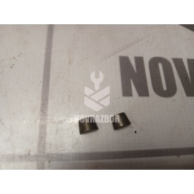 Сухарь клапана Ford Focus 2 05-08 Сухарь клапана Ford Focus 2 05-08