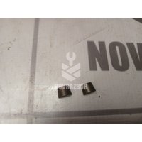 Сухарь клапана Ford Focus 2 05-08