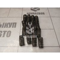 Пружина клапана Ford Focus 2 05-08