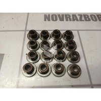 Тарелка пружины клапана Ford Focus 2 05-08