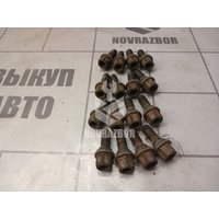 Болт колесный LADA VESTA 15-19