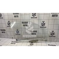 Стекло двери передней правой Daewoo Nexia 95-16