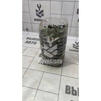 Болт Skoda Yeti 2009-2018