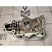 Насос масляный Chery QQ6 S21 07-10 Насос масляный Chery QQ6 S21 07-10