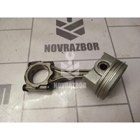 Поршень с шатуном Chery QQ6 S21 07-10