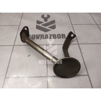 Маслозаборник Chery QQ6 S21 07-10