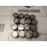 Толкатель Chery QQ6 S21 07-10