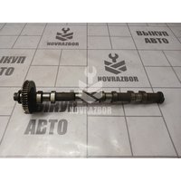 Распредвал впускной Chery QQ6 S21 07-10