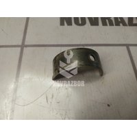 Вкладыши шатунные Chery QQ6 S21 07-10