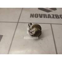 Болт коленвала Chery QQ6 S21 07-10