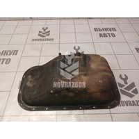 Поддон масляный двигателя Chery QQ6 S21 07-10